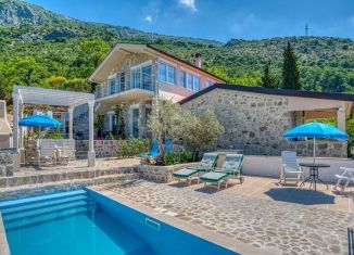 Дом на продажу, 150 м2, Крым, Поликуровская улица, 18