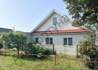 Дом на продажу, 93.8 м2, Бор, улица Короленко, 50