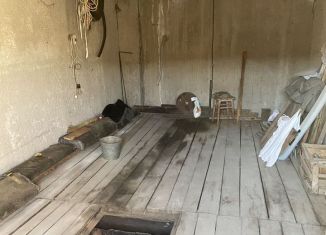 Продажа гаража, 18 м2, Тюмень, Одесская улица, 3