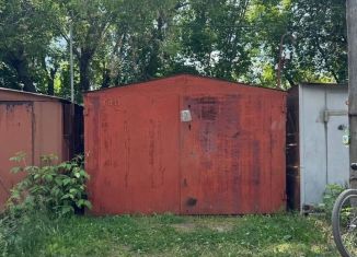 Продается гараж, 18 м2, Тюмень