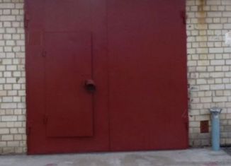 Продается гараж, 30 м2, Печора, Транспортный проезд