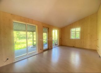 Продается дом, 100 м2, Татарстан