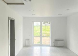 Продам дом, 73.4 м2, село Ягул, улица Новаторов