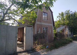 Продается дом, 25 м2, Симферополь, 22-я улица Коллективных Садов