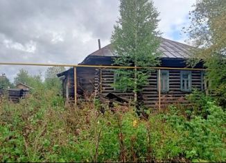 Дом на продажу, 38.5 м2, Серов, улица Стахановцев, 14