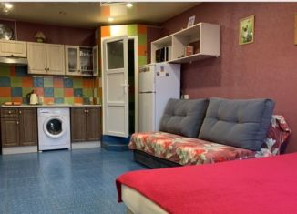 Сдаю дом, 32 м2, посёлок городского типа Гаспра