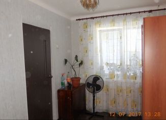 2-ком. квартира в аренду, 43.9 м2, Курганская область, улица Гагарина