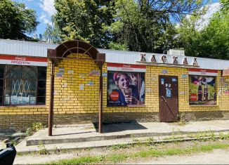 Продам торговую площадь, 60 м2, Нижний Новгород, улица Июльских Дней, 12А