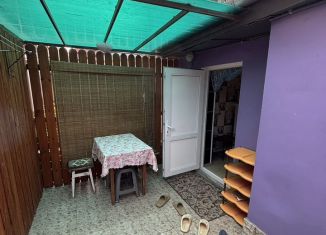 Сдаю в аренду дом, 40 м2, Феодосия, улица Обуховой, 26