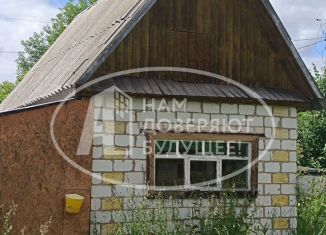 Продам дачу, 10 м2, СНТСН Прогресс, СНТСН Прогресс, 981