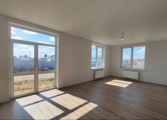 Продажа коттеджа, 70 м2, деревня Осоргино