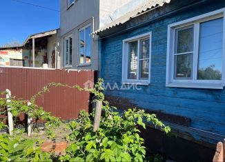 Дом на продажу, 49.4 м2, Пенза, улица Челюскина, 10