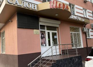 Сдам в аренду помещение свободного назначения, 80 м2, Ростов-на-Дону, проспект 40-летия Победы, 53Е, Пролетарский район