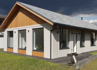 Продаю дом, 120 м2, село Столбище