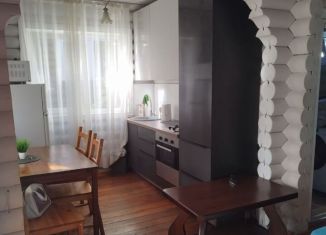 Сдается в аренду дом, 200 м2, Сочи, улица Ленина, 262, микрорайон Голубые Дали