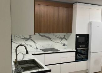 Сдам трехкомнатную квартиру, 74.6 м2, Мытищи, 1-й Стрелковый переулок, 1