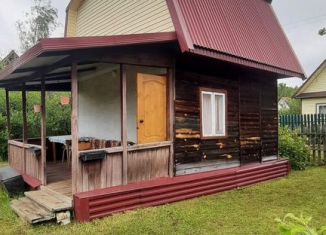 Дача на продажу, 28 м2, Владимир, СНТ Нива, 197