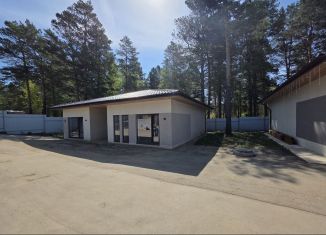 Дом на продажу, 118 м2, деревня Новолисиха, Учительская улица, 37/3