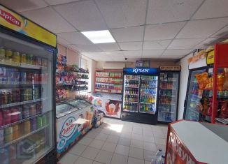 Продам помещение свободного назначения, 62 м2, Евпатория, улица Конституции, 34