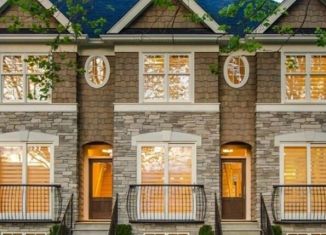 Таунхаус на продажу, 100 м2, Краснодар, Карасунский округ, Крылатая улица, 43