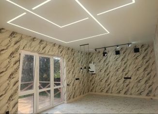 Продажа дома, 120 м2, станица Северская, Западная улица, 1Е