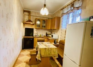 Аренда дома, 75 м2, Крым, Пионерский переулок