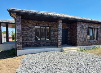 Дом на продажу, 120 м2, Аксай, улица Речников