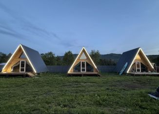 Сдаю в аренду дом, 36 м2, Байкальск, 6-я Байкальская улица, 124