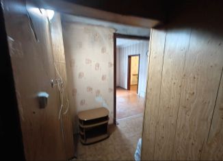 Сдаю 2-комнатную квартиру, 46 м2, Новосибирск, улица Новосёлов, 19