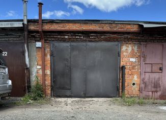 Продается гараж, 20 м2, Ступино