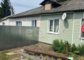 Продам дом, 35.5 м2, Тула, улица Никитина, 5