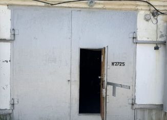 Продается гараж, 30 м2, Саранск, территория ГК Маяк, 38