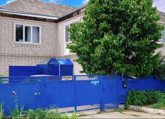 Продаю дом, 195.6 м2, Курганинск, Нагорная улица