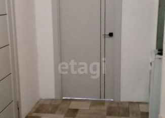 Продаю дом, 100 м2, поселок Мулянка