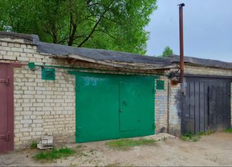 Продается гараж, 24 м2, Брянск, ГО Бежичи-2, 33