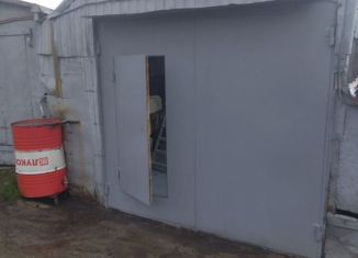 Продам гараж, 30 м2, Мурманск