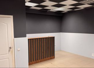 Продам помещение свободного назначения, 80 м2, Ставрополь, улица Мимоз, 22А/2, микрорайон № 11