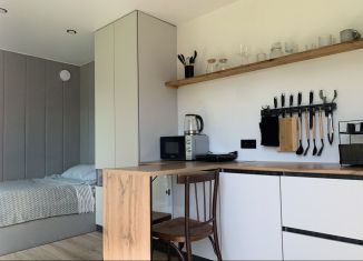 Сдаю дом, 15 м2, село Артыбаш, улица Ветеранов, 8