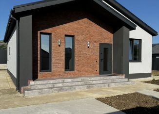 Продаю дом, 110 м2, село Перевальное, Дачная улица, 20