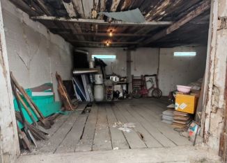 Гараж на продажу, 30 м2, Чита, Угданский проезд, 26