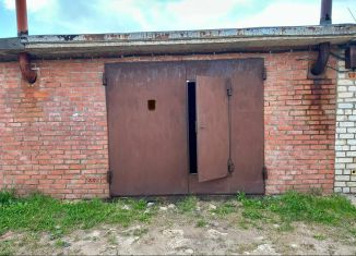 Продается гараж, 30 м2, Алексин