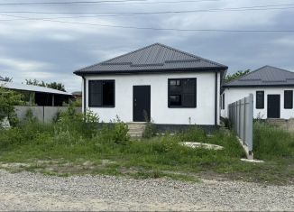 Дом на продажу, 80 м2, Лабинск, Пограничная улица, 18