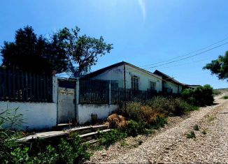 Продам дом, 30 м2, Феодосия, Партизанский переулок, 15