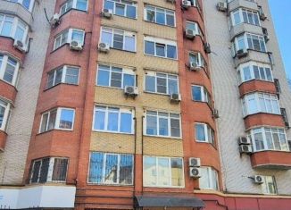 Продается торговая площадь, 106 м2, Ростов-на-Дону, Доломановский переулок, 11, Ленинский район