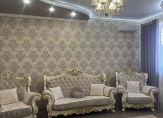 Дом на продажу, 137.2 м2, Елабуга, улица Пинегина