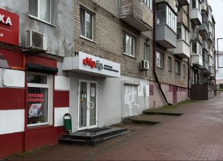 Продается торговая площадь, 65 м2, Брянск, проспект Ленина, 30, Советский район