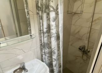 Сдам в аренду дом, 22 м2, село Мысхако, Парковая улица, 4