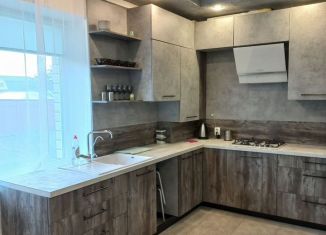 Сдаю в аренду таунхаус, 60 м2, Костромская область