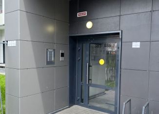 Гараж на продажу, 10 м2, Санкт-Петербург, муниципальный округ Народный, Русановская улица