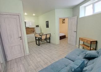 Сдам дом, 30 м2, Геленджик, улица Декабристов, 33